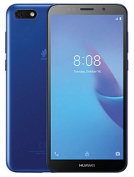 Замена экрана на телефоне Huawei Y5 Lite в Барнауле
